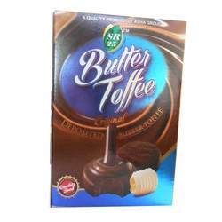 Butter Toffee (Box)