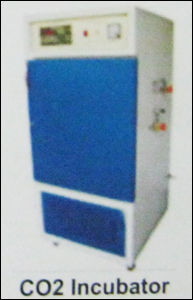 CO2 Incubator