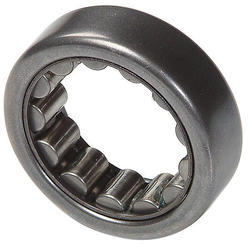 Cylindrical Bearing