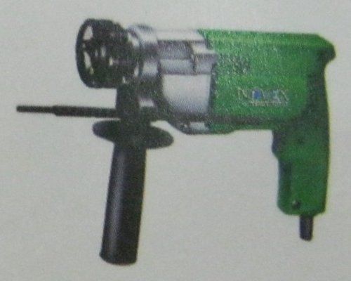 Electric Drill And Polisher (Ndu-10)