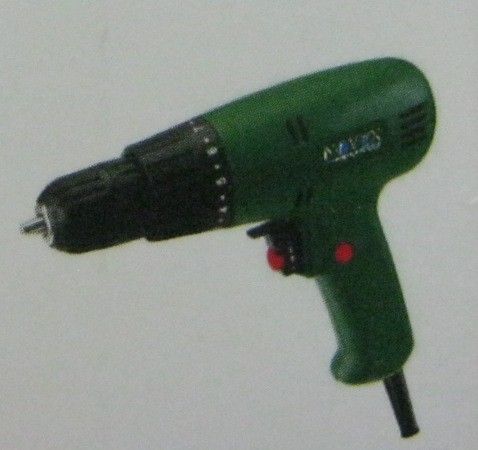 Electric Screw Driver (Nsd-10)