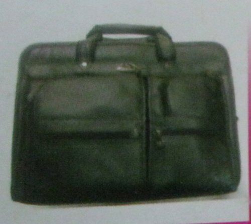 Executive Bags (B-1010)