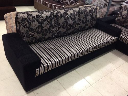 Eye Catching Design Sofa Set