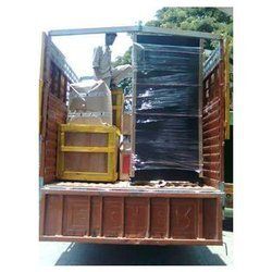 Factory Relocation Services By Shiva Transport Company