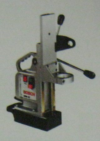 Gmb 32 Professional Magnetic Drill Stand