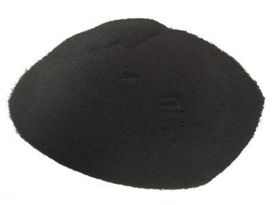 Humic Acid Powder