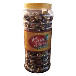 Kaju Butter Toffee (Jar)