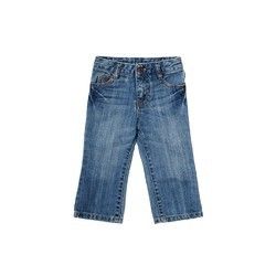 Kids Jeans