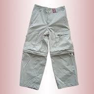 Kids Trousers