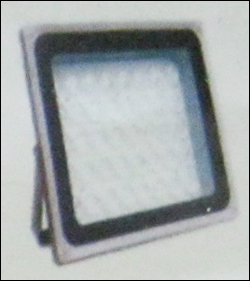 LED Flood And Focus Light (TFL_60W)