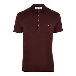 Polo Casual T-Shirts