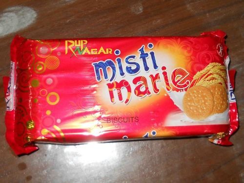 Runnagar Misti Marie Biscuit