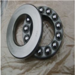 Thrust Ball Bearing