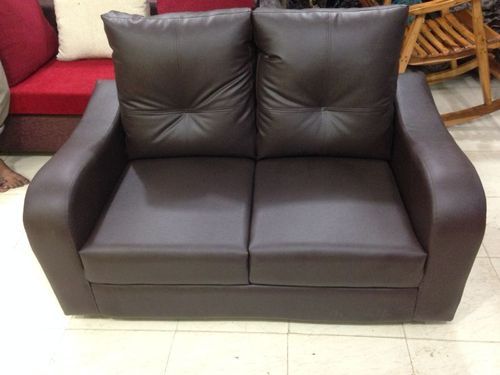 Trendy Design Sofa Set