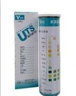 Urine Testing Strip