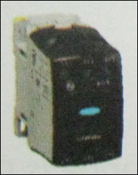 3 Pole Power Contactors (MO-9) 