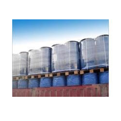 Boiler Water Treatment Chemical