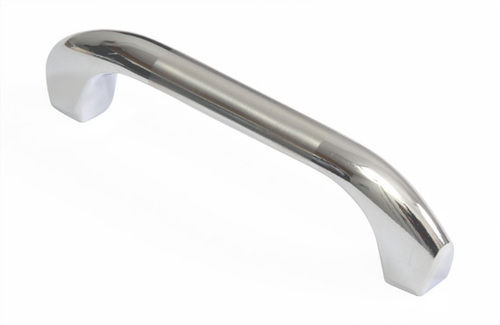 Cabinet Handle (CH-902)