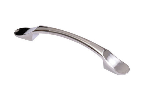 Cabinet Handle (CH-903)