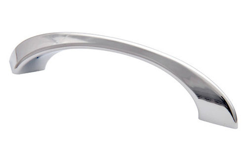 Cabinet Handle (CH-905)