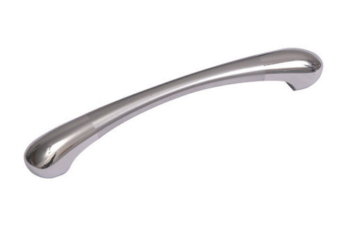 Cabinet Handle (CH-906)