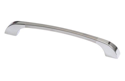 Cabinet Handle (CH-907)