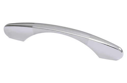 Cabinet Handle (CH-911)