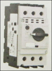 Motor Protection Circuit Breaker (MOG-H2)