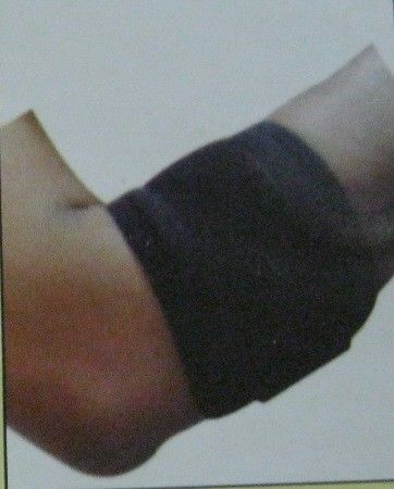 Neoprene Tennis Elbow Support