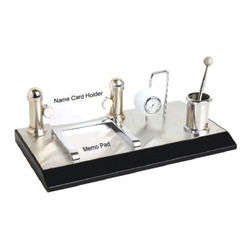 Promotional Pen Stands