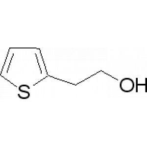 2-Thiophene Ethanol