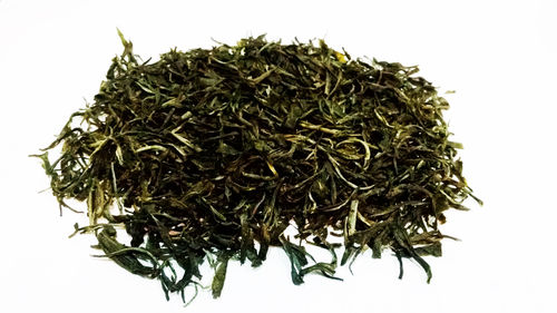 Assam Green Tea