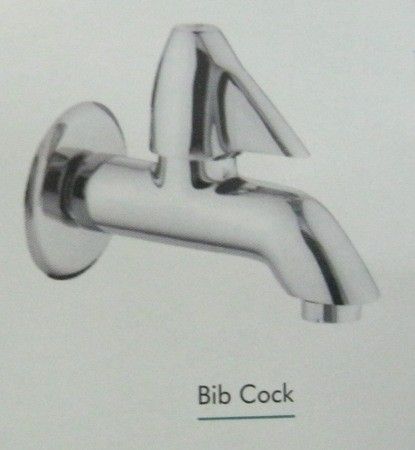 Bib Cock