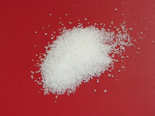 Caustic Soda Pearls - 99% Purity, White Solid Flakes | Industrial Grade Sodium Hydroxide for Diverse Applications