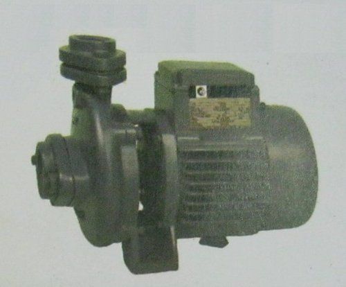 Centrifugal Monoset Pump Mb And Mbg Series