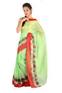 Cotton Sarees