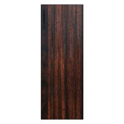 Designer Wood Laminate (Dwl-001)