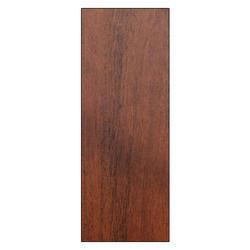 Designer Wood Laminate (DWL-004)