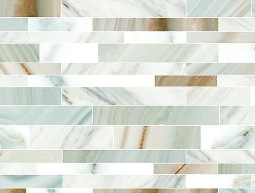 Digital Wall Tiles (WC 112 LT)