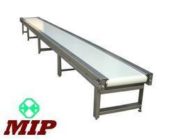 Food Conveyor