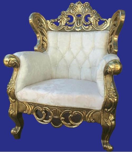 Hot Selling Wedding Chair