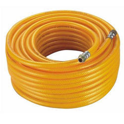 Power Hose