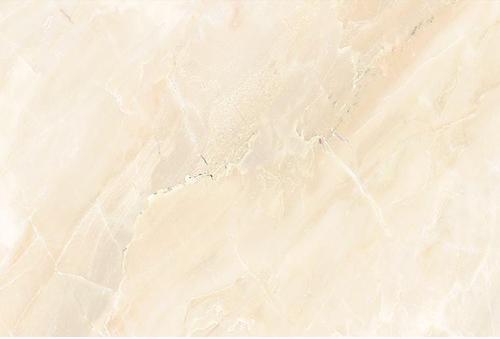 Premium Digital Wall Tiles (WC 109 LT)