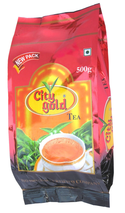 Premium Tea 500 gm