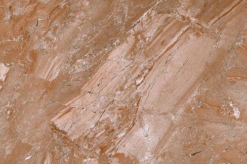 Smart Digital Wall Tiles (WC 8)