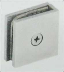 Stainless Steel Shower Connector (ESH-401) 