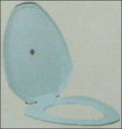 Toilet Seat Cover (Universal)