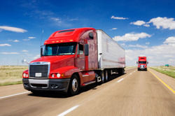 Transportation Logistics Services