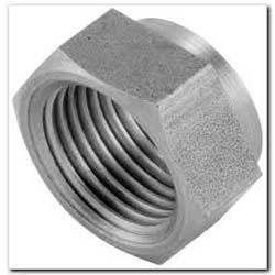 Weld Fastener Nut Application: For Fitting