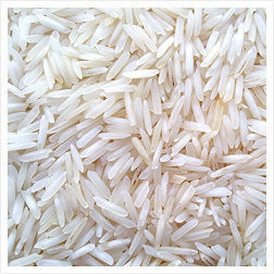 1121 Steam Basmati Rice